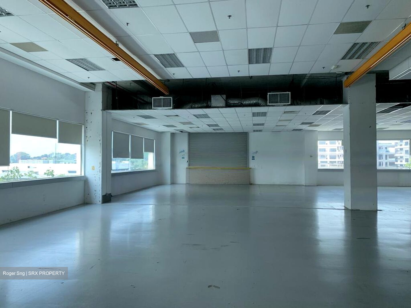 Loyang Crescent (D17), Factory #566893021